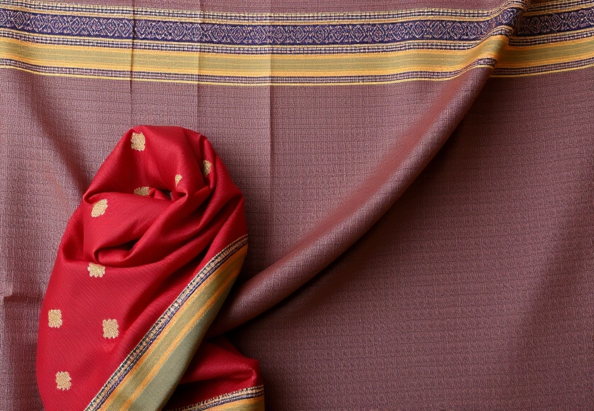 Representação visual de Grandes varejistas de sarees do Sul planejam arrecadar R$ 20 mil milhões com IPOs