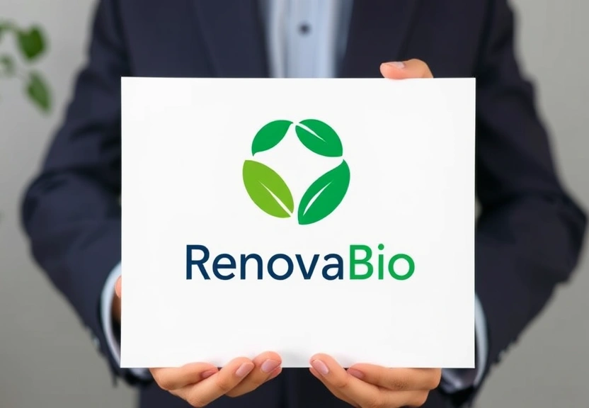 Representação visual de RenovaBio: Superando Liminares e Desafios nas Punições Administrativas