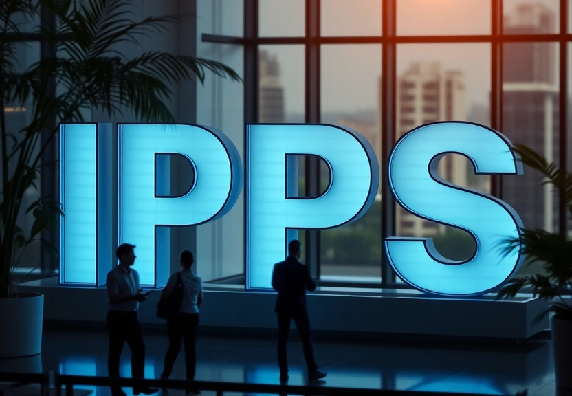 Representação visual de Investidores se apressam e comprometem R$ 1,2 trilhão em 3 IPOs que buscam apenas R$ 2,4 bilhões