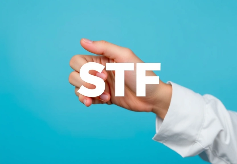 Representação visual de STF aprova alta programada do auxílio-doença: Entenda as implicações!