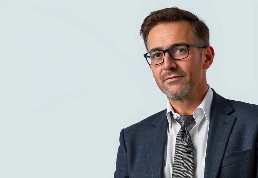 Representação visual de Sébastien Lecornu confirma o fim dos privilégios vitalícios para ex-ministros em 2026