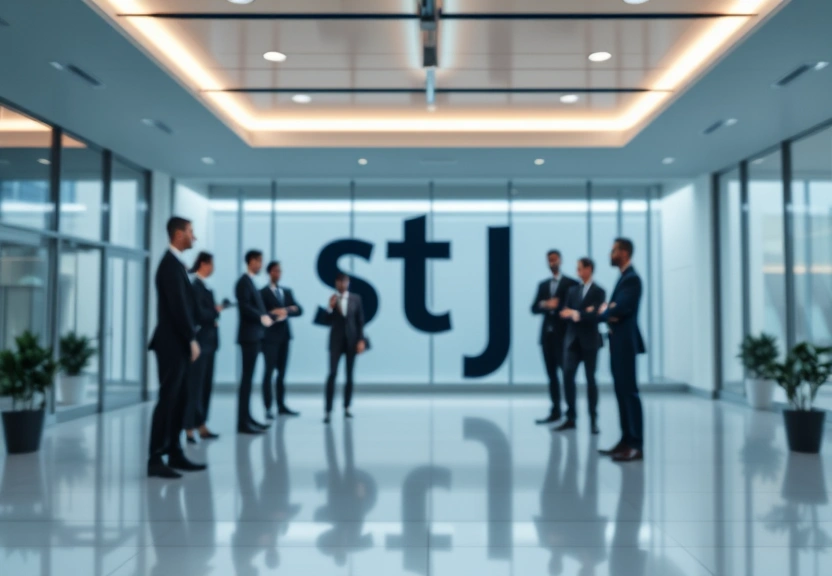 Representação visual de STJ proíbe cobrança de honorários por sucesso pós-morte de contratante