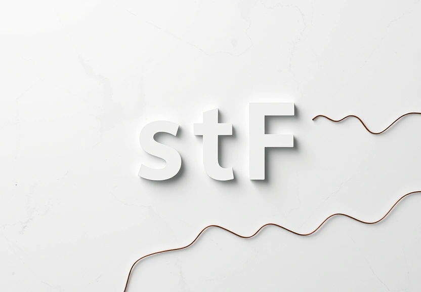 Representação visual de STF estabelece novas regras rigorosas para tratamentos fora do rol da ANS