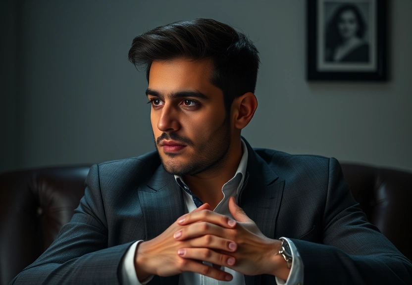 Representação visual de Homem é condenado a pagar R$ 5 mil por divulgar vídeo íntimo sem consentimento