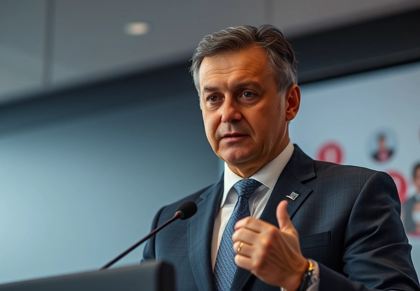 Representação visual de TJ-SP Declara Incompetência para Julgar Ex-Prefeito em Crime Irrelevante ao Cargo