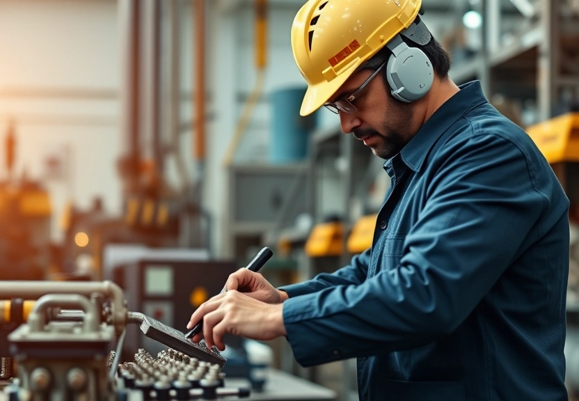 Representação visual de Behari Lal Engineering e CSM Technologies movimentam mercado com IPOs de R$ 110 milhões e 1,29 milhão de ações