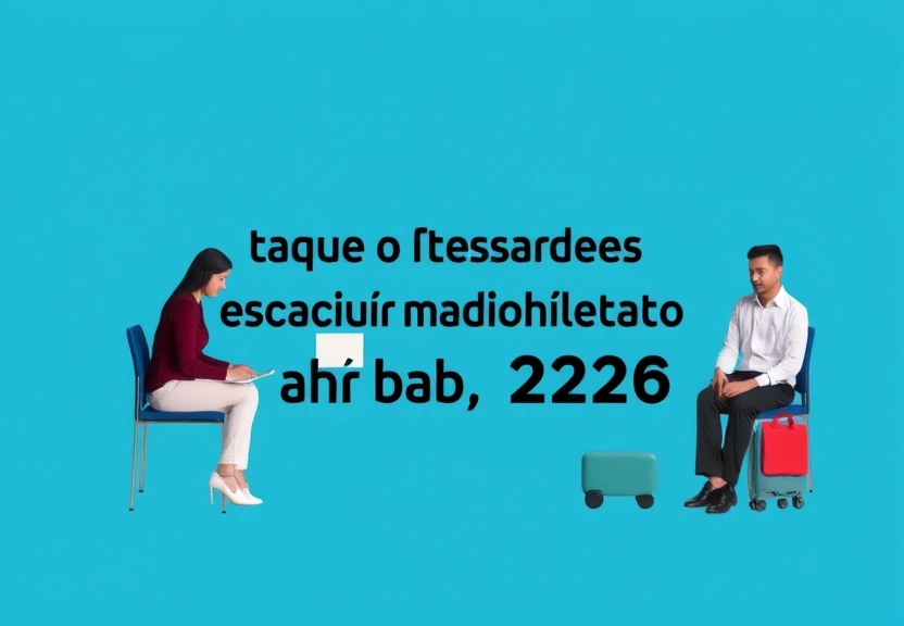 Representação visual de Governo discute aumento significativo do Bolsa Família para 2026
