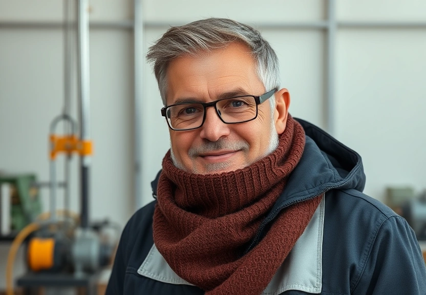 Representação visual de Carf mantém contribuição por exposição a ruído a fabricante de equipamentos elétricos