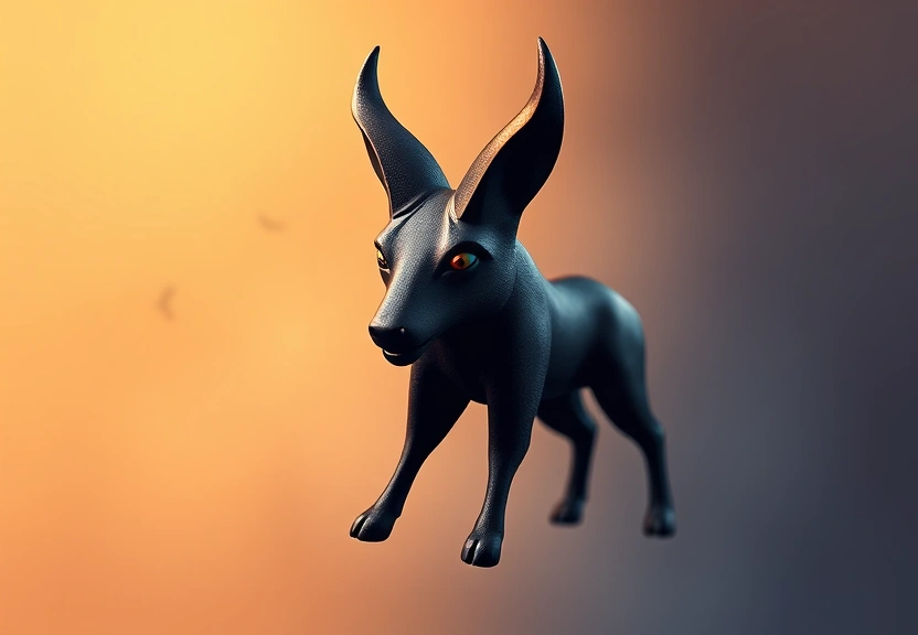 Representação visual de Fux pede para ir para a 2ª turma do STF e pode sair do julgamento do golpe