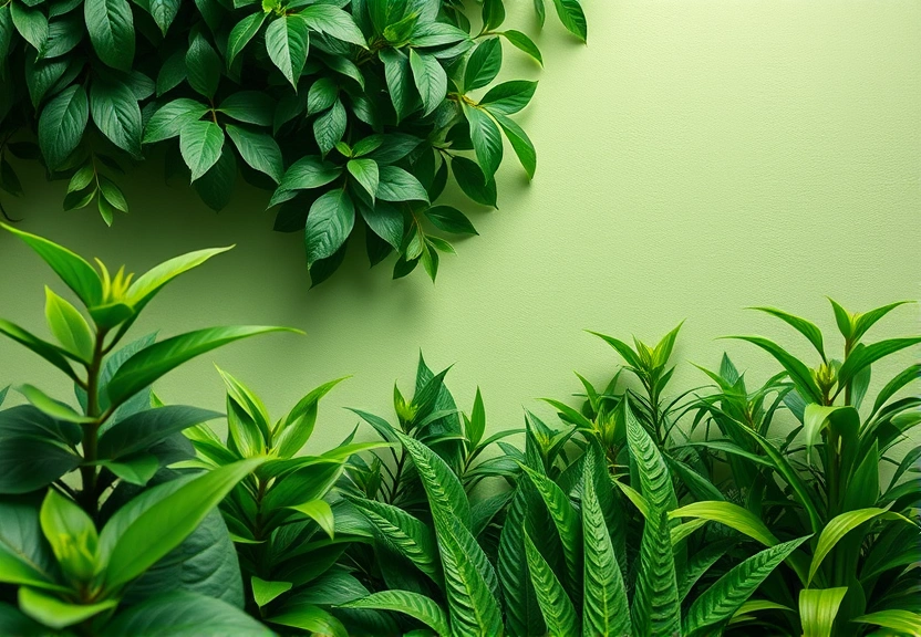 Representação visual de O Green Portfolio PMS revela o portfólio Samvat 2082: uma combinação equilibrada de 8 ações de alto crescimento, ouro e prata.