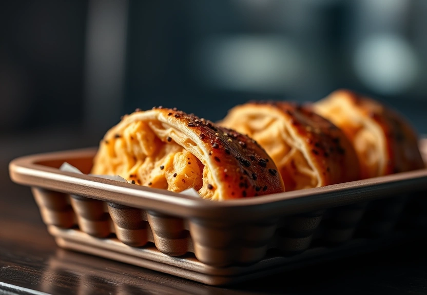 Representação visual de Boulos ministro, Bolsa Família e COP30: 9 fatos que você precisa saber para terminar a semana