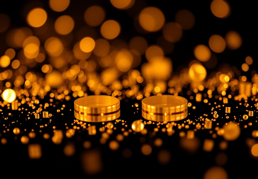 Representação visual de A PFC declara um segundo dividendo interino de Rs 3,65 por ação e estabelece 26 de novembro como data de registro.