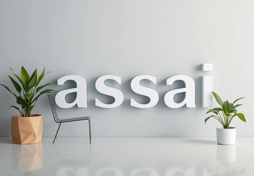 Representação visual de Assaí sentiu queda de vendas para empresas que atendem à classe baixa.