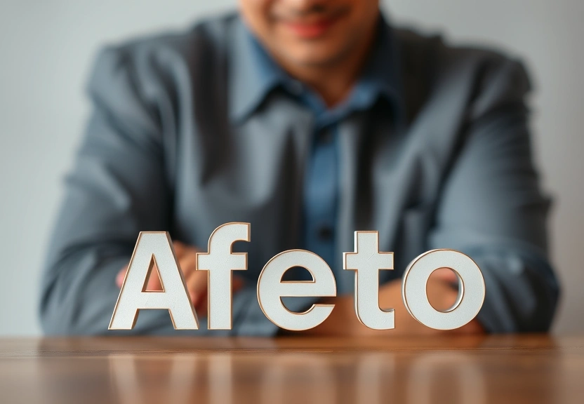 Representação visual de O afeto não se compra, mas a ausência se paga: entenda a Lei 15.240/2025