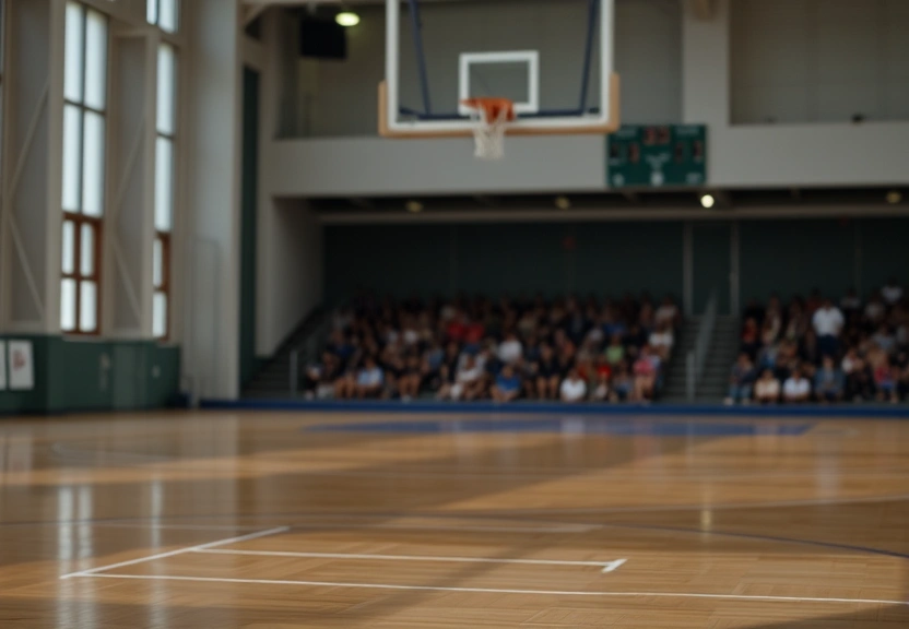 Representação visual de Competência de ação de divórcio não define a da pensão, define TJ-SP