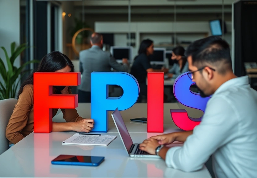 Representação visual de As FPIs retomam vendas após uma breve pausa em outubro; retiram R$ 12.569 milhões em novembro.