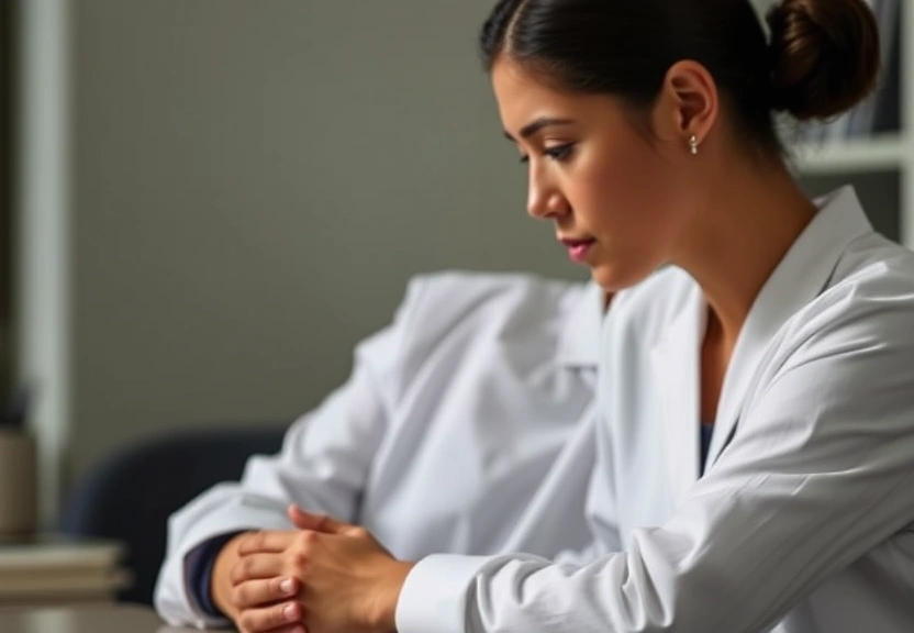 Representação visual de Lucro da Mater Dei recua 64,4% no 3º trimestre, para R$ 26,9 milhões