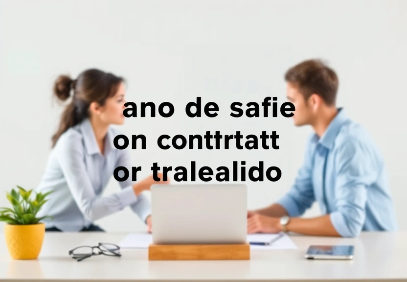 Representação visual de Plano de saúde no contrato de trabalho. Entenda.