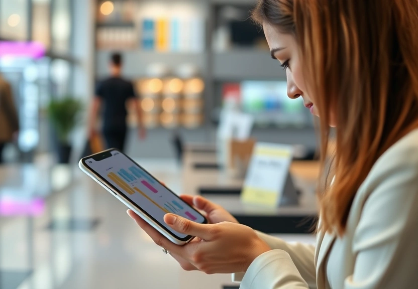 Representação visual de A defesa da concorrência nos mercados digitais e a urgência da modernização normativa