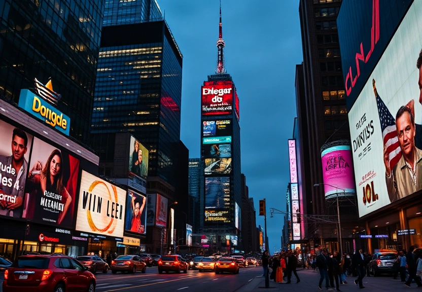 Representação visual de Bolsas de NY avançam com otimismo sobre o fim da paralisação nos EUA
