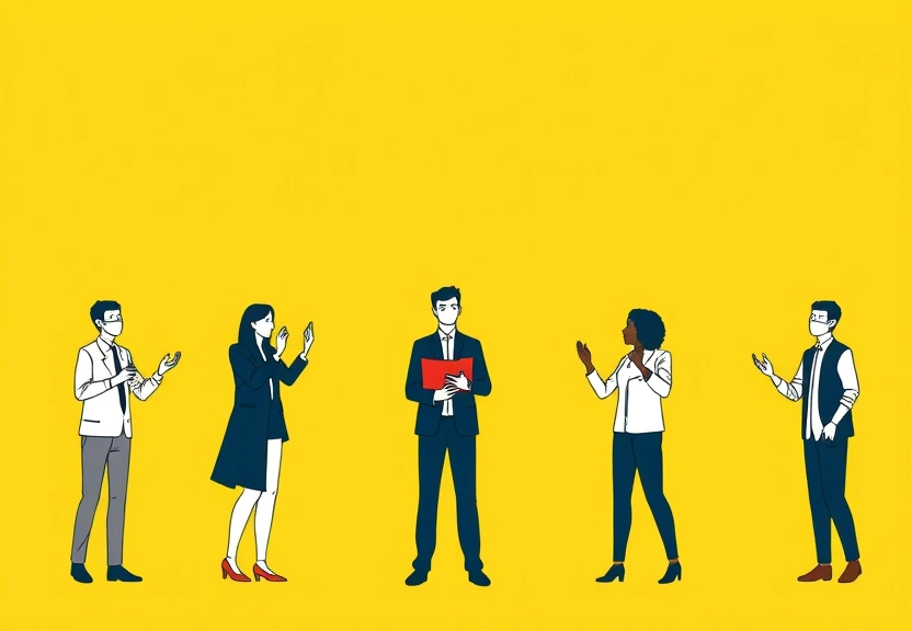 Representação visual de Partidos políticos: A modernização do recrutamento e seleção de candidatos