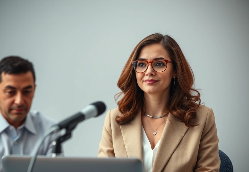 Representação visual de Dino suspende eliminação de candidata a delegada excluída por ser casada com condenado por tráfico.