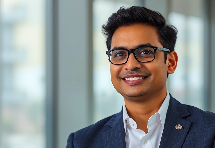 Representação visual de Recompra da Infosys: Nithin Kamath, da Zerodha, explica a armadilha fiscal que os investidores estão ignorando.