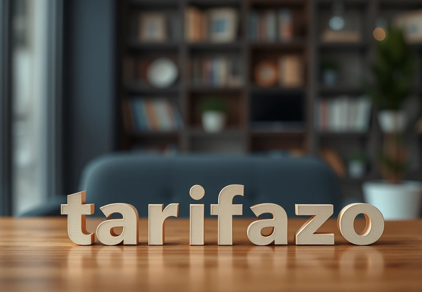 Representação visual de Plano contra ‘tarifaço’ destina R$ 7,1 bi em crédito até novembro