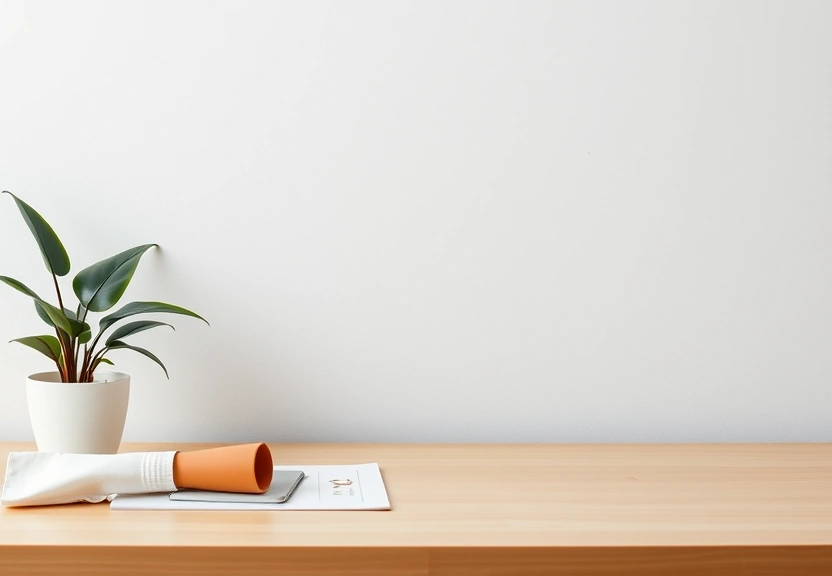 Representação visual de Plataformas pedem seis meses para implementar a responsabilidade exigida pelo STF.