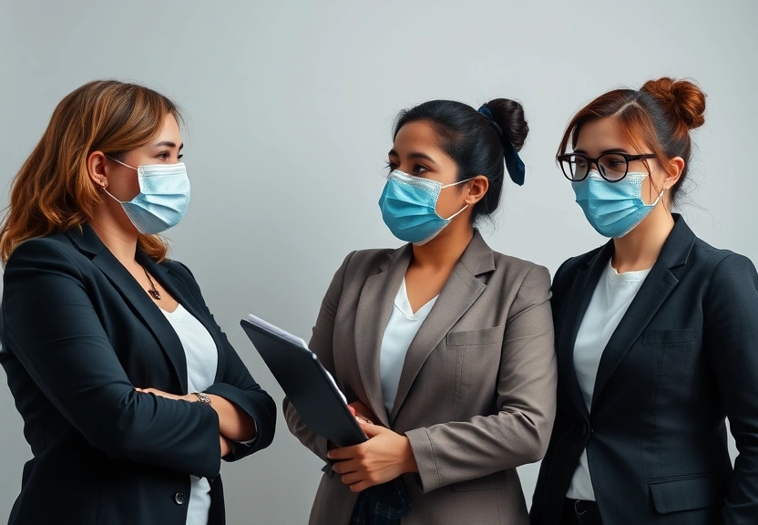Representação visual de O combate das mães protetoras contra um pai incestuoso deve ser objeto de uma comissão de investigação, afirmam os deputados.