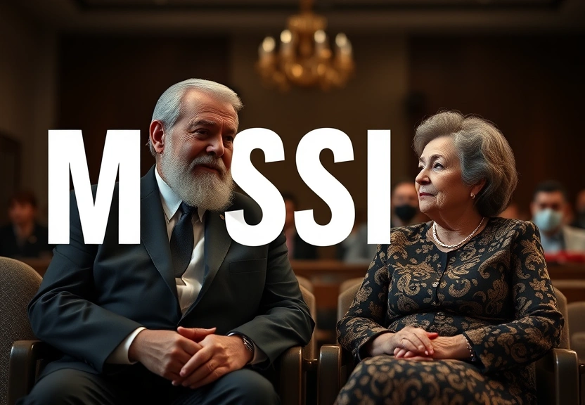 Representação visual de Messias se reúne com Lula no Alvorada em meio à expectativa do anúncio da indicação ao STF nesta quinta-feira.