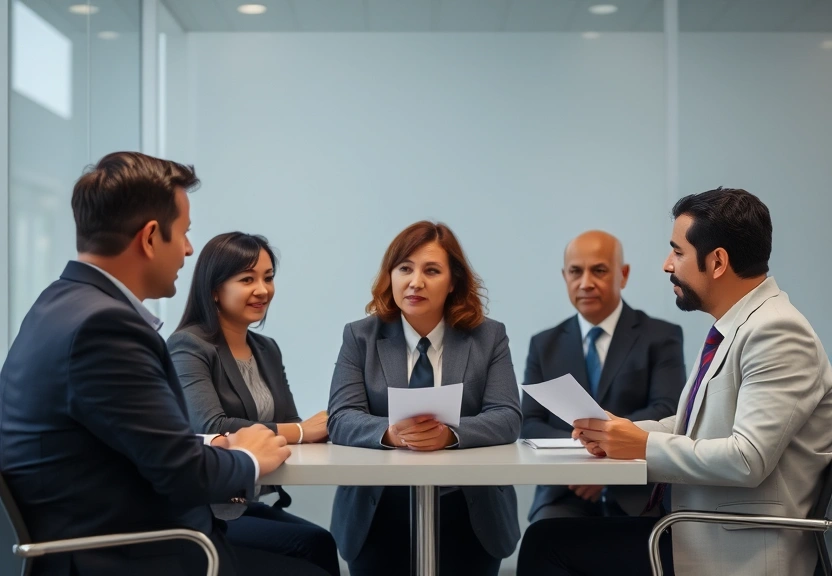 Representação visual de Especialistas apontam principais pendências da reforma tributária