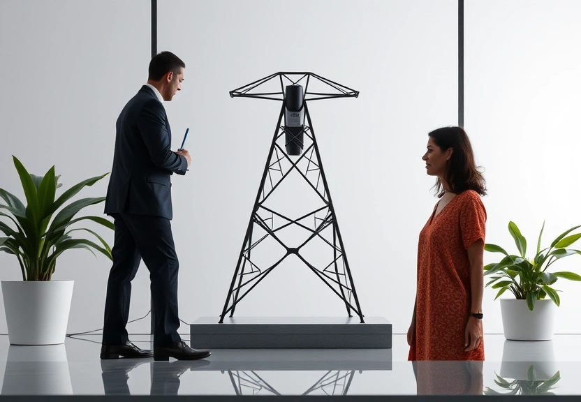 Representação visual de Dino e Moraes questionam extensão do acordo da Eletrobras a ser validado pelo STF