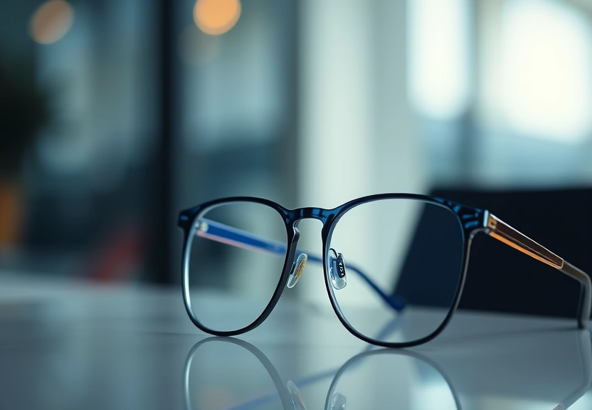 Representação visual de Boom de Rs 7.000 crores! Groww, Lenskart entre as 7 empresas recém-listadas que terão o término do bloqueio de acionistas em dezembro.