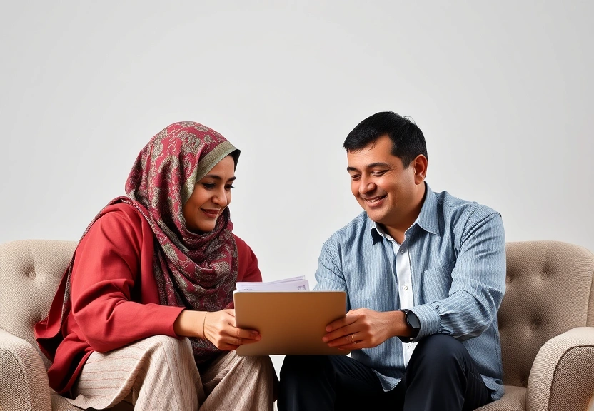 Representação visual de Dilema de aposentadoria de 50 anos: Rs 80 lakh. CDBs não vão superar a inflação e não são eficientes em termos fiscais. Qual é o caminho mais inteligente?