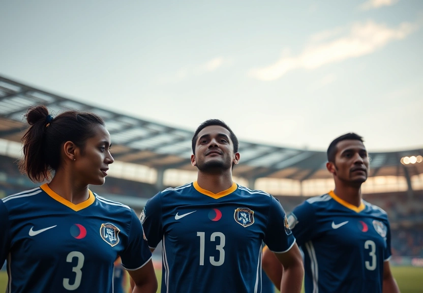 Representação visual de França-Suécia: as Bleues visam o terceiro lugar da Liga das Nações para atenuar sua decepção.