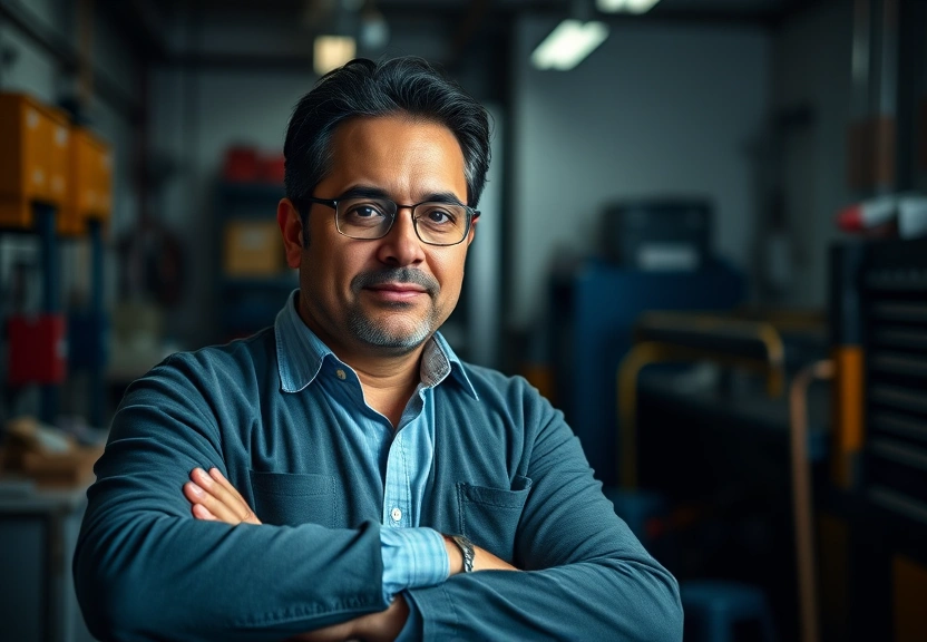 Representação visual de Trader e empresário Luciano Aleixo alerta para os efeitos da manutenção da nota do Brasil pela Moody’s.