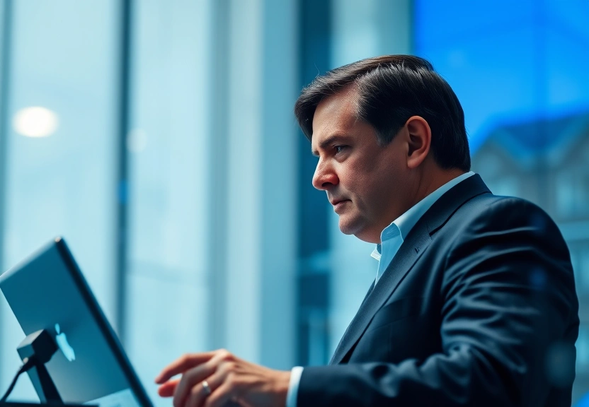 Representação visual de Moraes barra sindicância do CFM para apurar tratamento a Bolsonaro