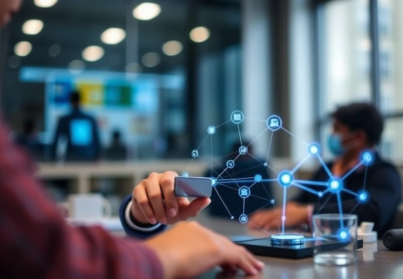 Representação visual de Sebi extends timeline till Mar 1 to implement additional incentives structure for MF distributors