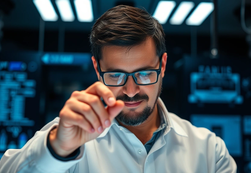 Representação visual de Análise: Otto Lobo, indicado para presidência da CVM, coleciona decisões polêmicas