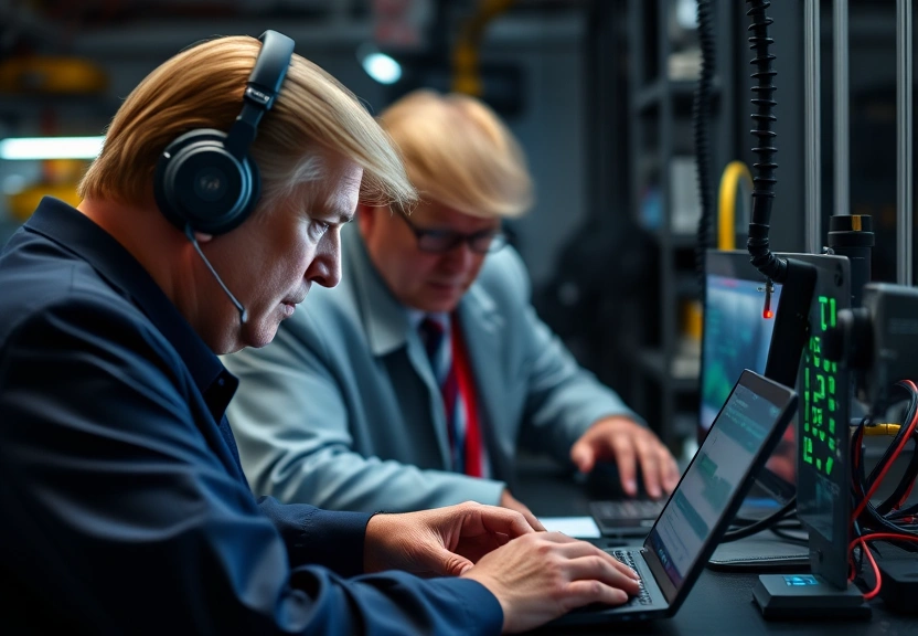 Representação visual de Venezuela comprará apenas produtos americanos com dinheiro do petróleo, diz Trump