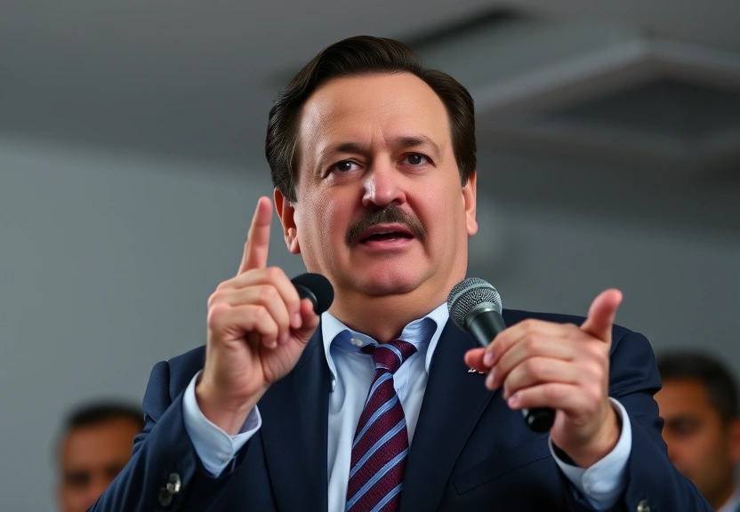 Representação visual de AtlasIntel/Bloomberg: Flávio Bolsonaro reduz vantagem de Lula em eventual 2º turno