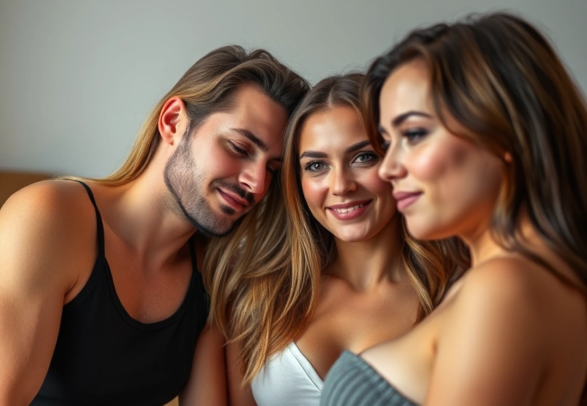 Representação visual de MPF, ANPD e Senacom recomendam que Grok pare de gerar imagens falsas sexualizadas