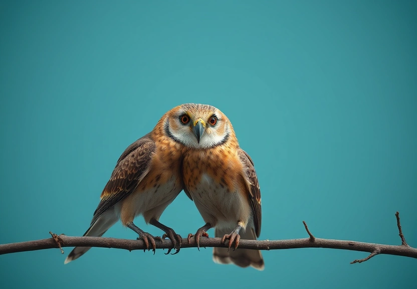 Representação visual de Efetividade às avessas: o novo benefício do Loas eventual na situação de violência doméstica