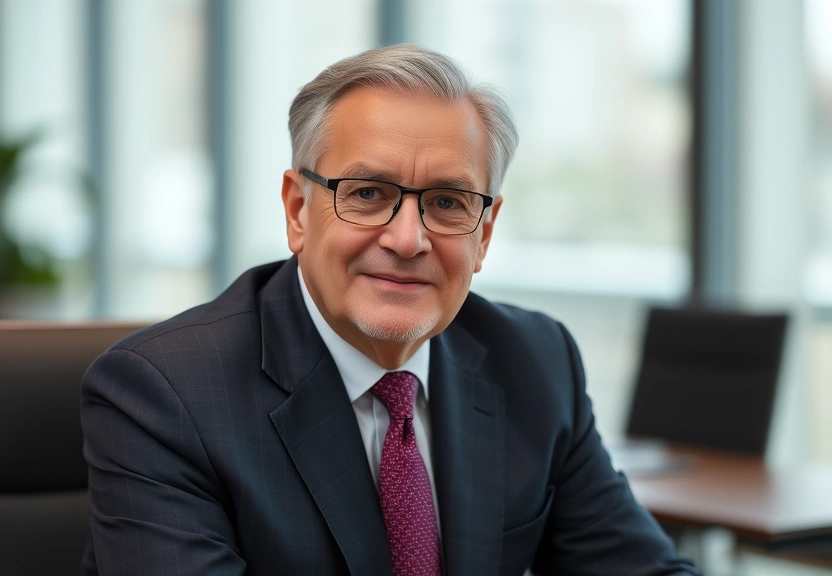 Representação visual de CVM aponta ex-CEO da Americanas como mentor da maior fraude do mercado de capitais brasileiro