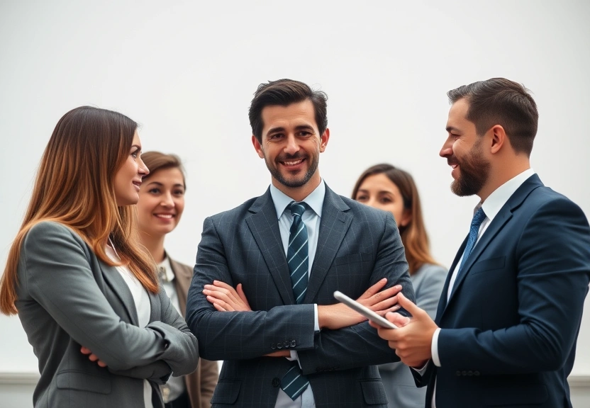 Representação visual de Por que a Lei 15.325/26 não é uma lei sobre influenciadores digitais