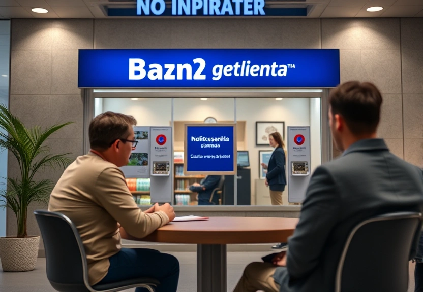 Representação visual de Banca deve indenizar por negar sala individual a candidata autista