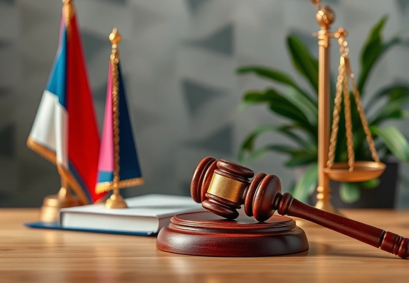 Representação visual de MGI quer mudar paradigma do Direito Administrativo com nova lei geral para gestão pública