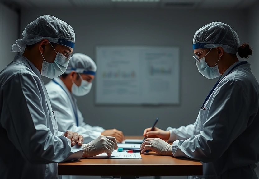 Representação visual de Suspensão de contrato durante pandemia afasta recolhimento de FGTS