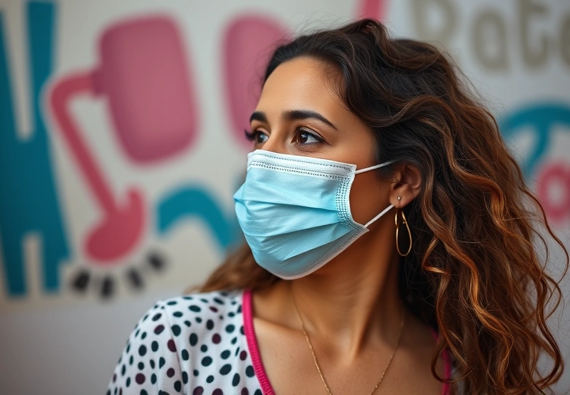 Representação visual de Corte IDH condena Honduras e declara inconvencionais leis de ‘vadiagem’ usadas contra mulher trans